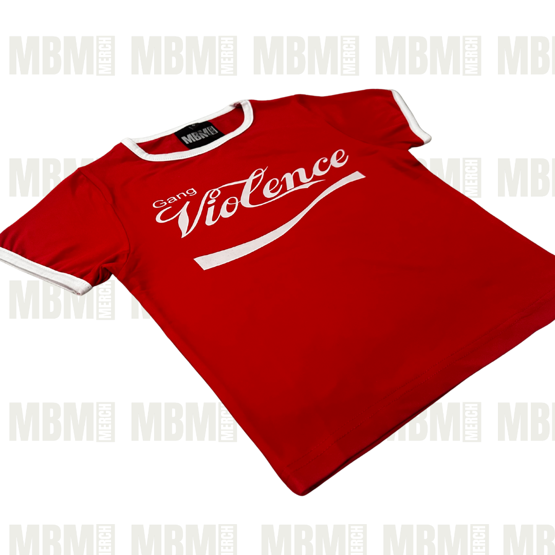 Women's GV Set