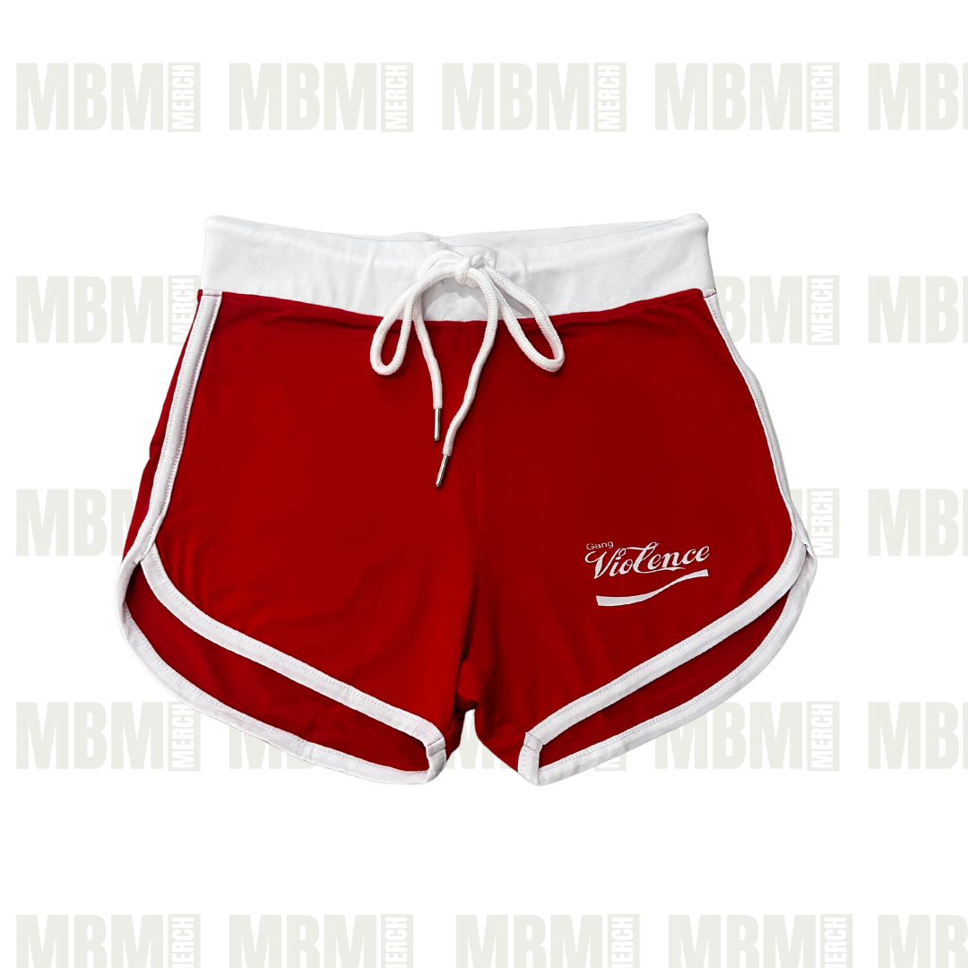 Women's GV Set